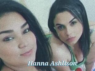 Hanna_Ashlison