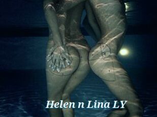 Helen_n_Lina_LY