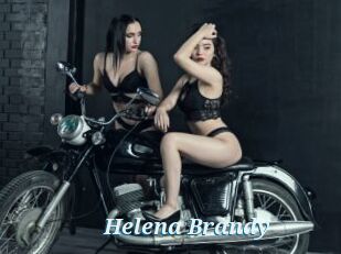 Helena_Brandy