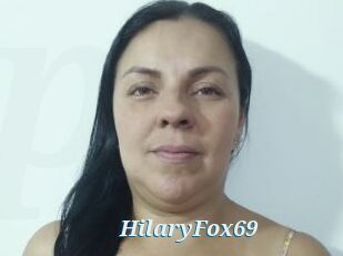 HilaryFox69