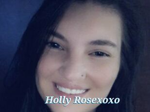 Holly_Rosexoxo