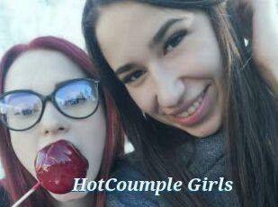 HotCoumple_Girls