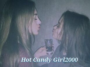 Hot_Candy_Girl2000