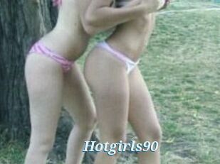 Hotgirls_90