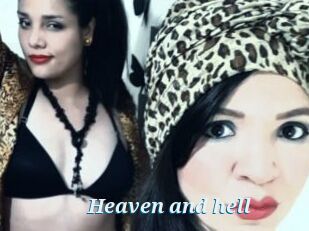 Heaven_and_hell