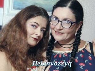 Helenvozzyq