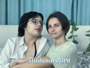 Hildandelvira