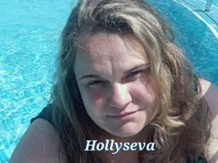 Hollyseva