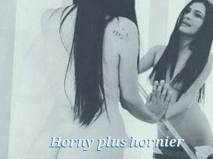 Horny_plus_hornier