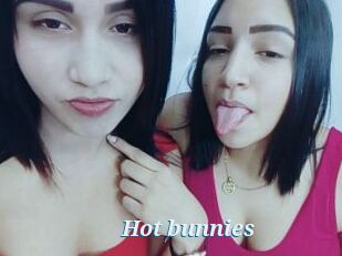 Hot_bunnies