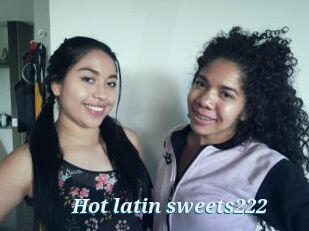 Hot_latin_sweets222