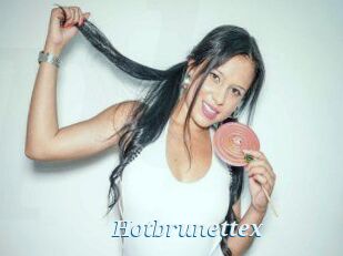 Hotbrunettex