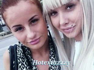Hotextazzzy