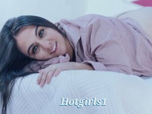 Hotgirls1
