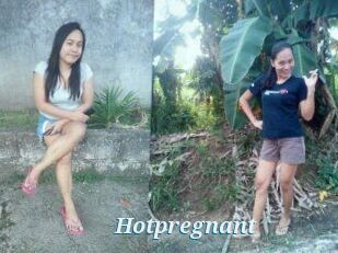 Hotpregnant