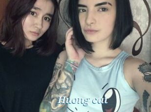 Huong_cat