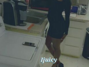 Ijuicy
