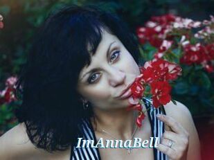 ImAnnaBell