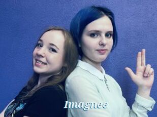 Imagnee