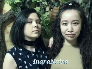 InaraNaira
