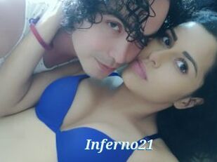 Inferno21