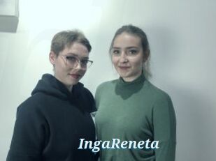 IngaReneta