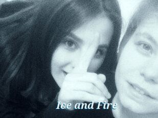 _Ice_and_Fire_