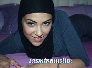 Iasminmuslim