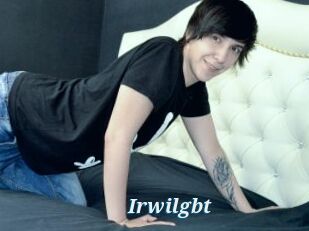 Irwilgbt
