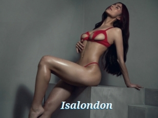 isalondon Porn Lesbienne