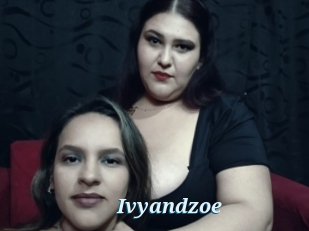Ivyandzoe
