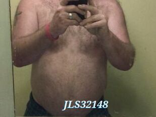 JLS32148