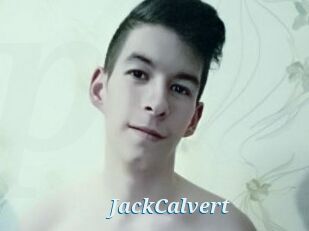 JackCalvert
