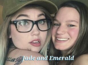 Jade_and_Emerald
