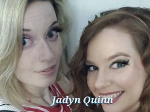 Jadyn_Quinn