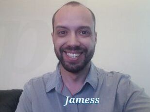 Jamess_
