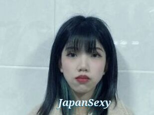 JapanSexy