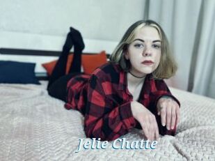 Jelie_Chatte