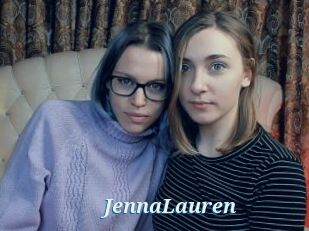 JennaLauren