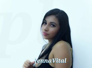 JennaVital