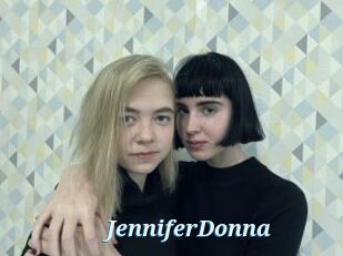 JenniferDonna