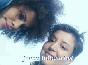 Jenny_Juliana_hot