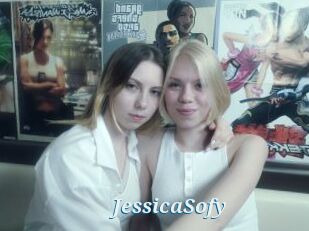 JessicaSofy