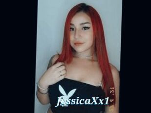 JessicaXx1