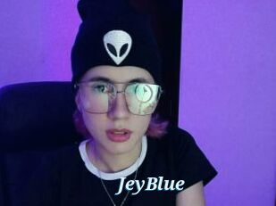 JeyBlue
