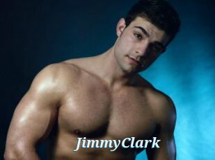 JimmyClark