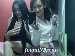 JoanaNBrena