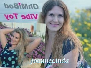 Joanne_Linda