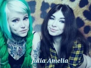 Julia_Amelia