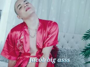 Jacob_big_asss